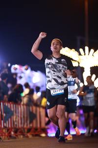 BIB: 
                            <button type="button" onclick="openModal(23835479)" class="btn btn-primary btn-sm float-right btn-popup" data-toggle="modal" data-target=".modal-high-quality">
                        <i class="fas fa-shopping-cart"></i> Add to Cart
                    </button>
                                            <button type="button" onclick="isThisMe(23835479, true)" class="btn btn-success btn-sm float-right btn-popup btn-isme hidden" data-toggle="tooltip" data-placement="bottom" title="นี่คือรูปของคุณใช่ไหม คลิกที่นี่เพื่อเอาเข้าอัลบั้ม">
                        <i class="fas fa-plus"></i> Add to album
                    </button>
                    <button type="button" onclick="isThisMe(23835479, false)" class="btn btn-warning btn-sm float-right btn-popup btn-isnotme hidden">
                        <i class="fas fa-ban"></i> Remove from album
                    </button>